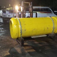 mesin dan barang teknik - IMG_20210415_184819